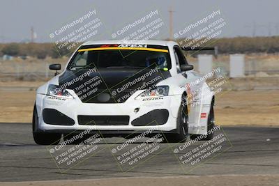 media/Nov-10-2023-Global Time Attack (Fri) [[2bff02464e]]/Open Track Practice/9am (Sweeper)/